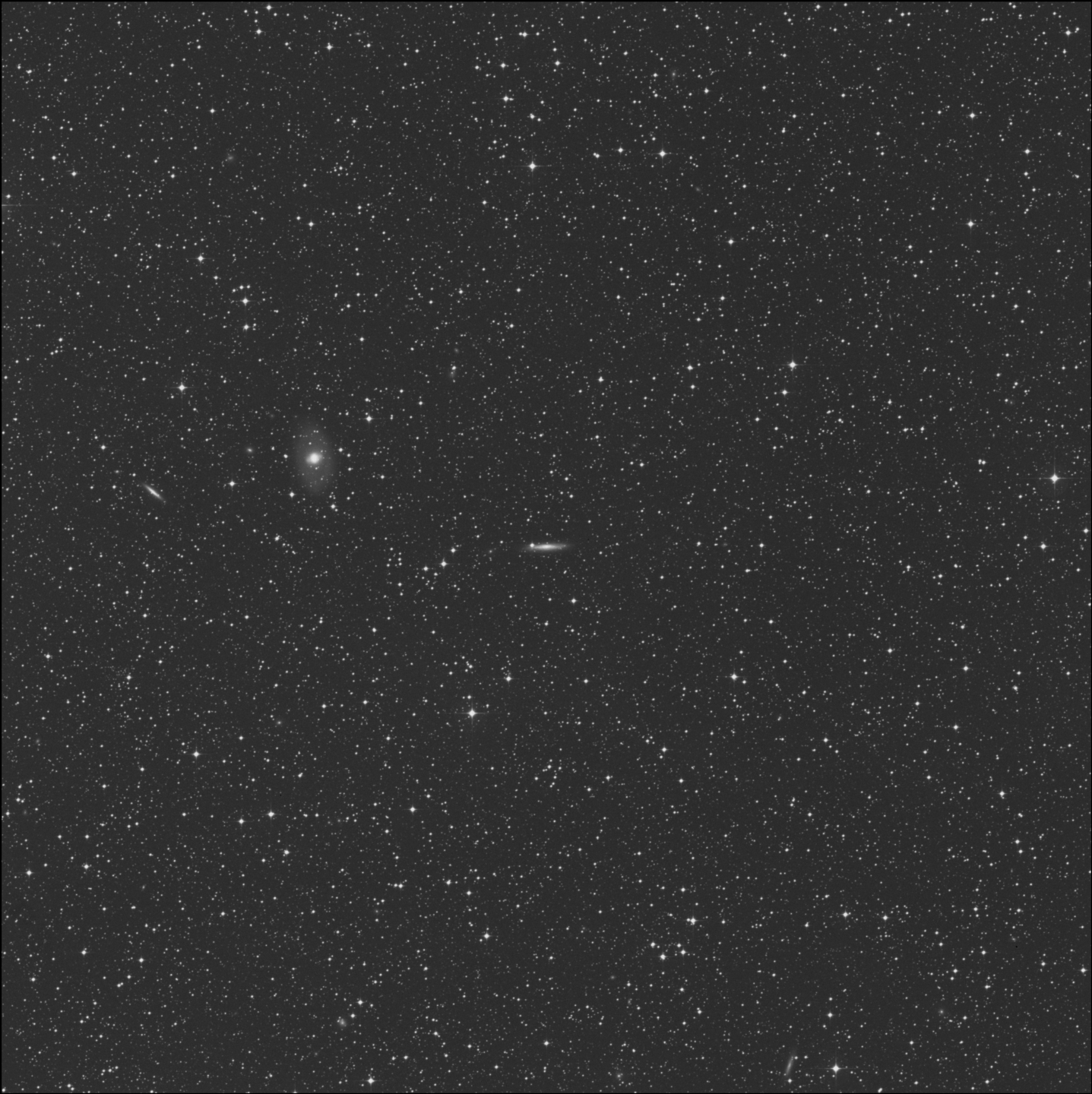 NGC 5365