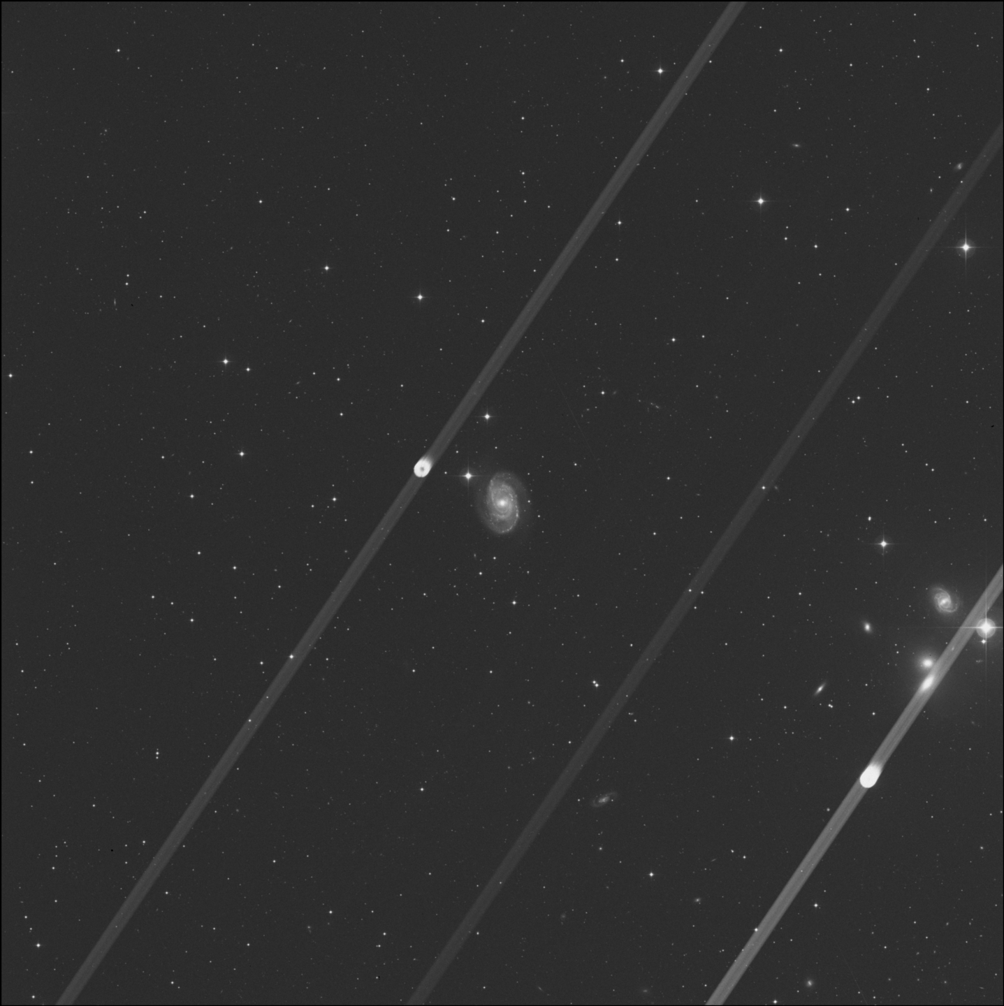 NGC 5371