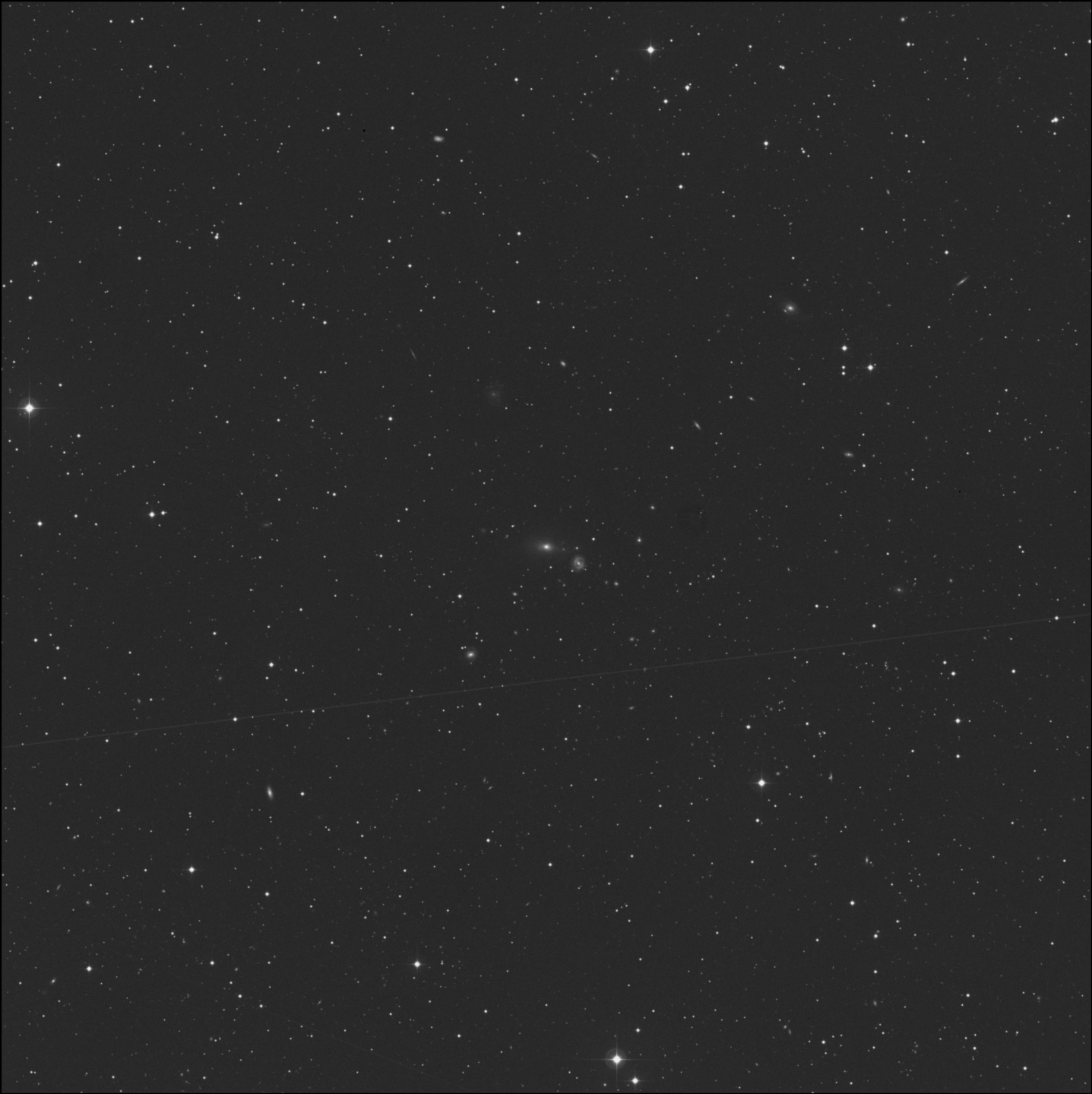 IC 1079