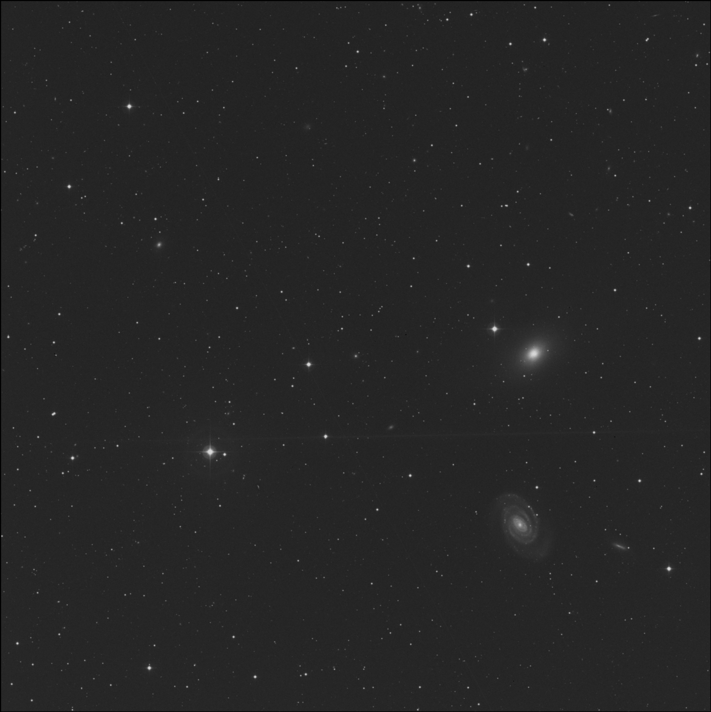 NGC 5373