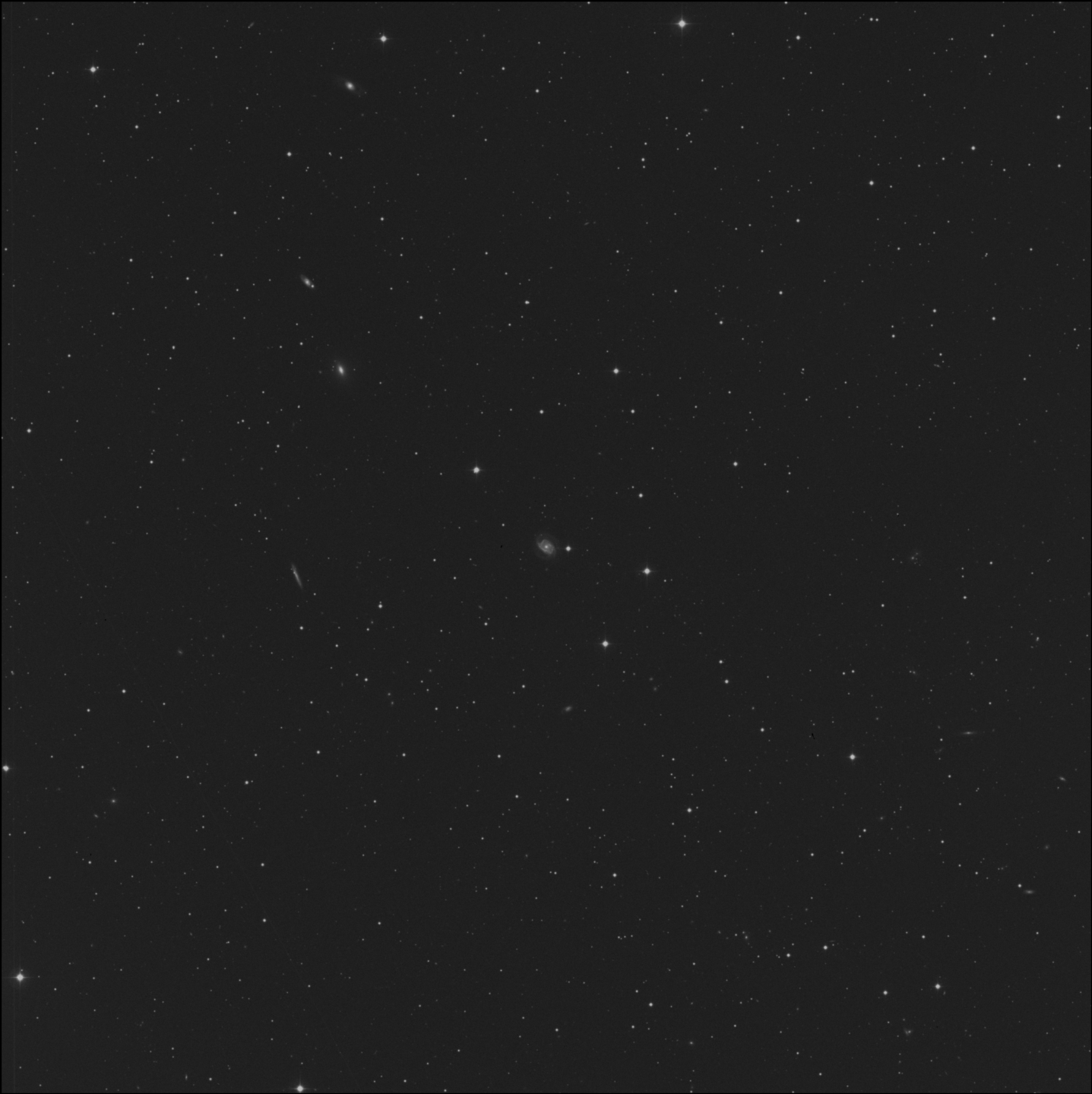 NGC 5374
