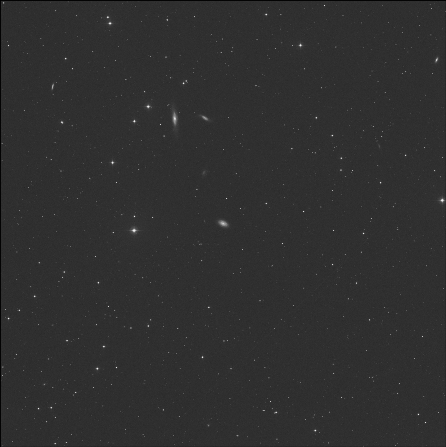 NGC 5376
