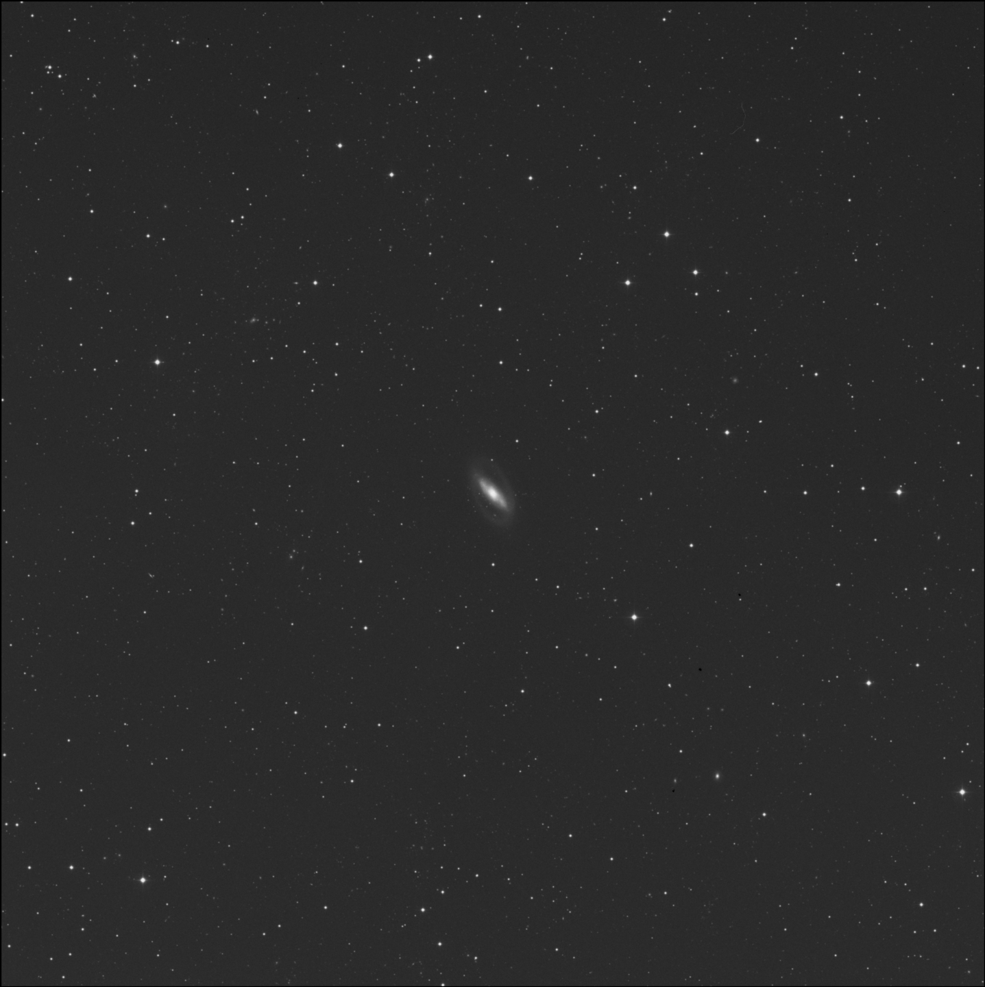 NGC 5377