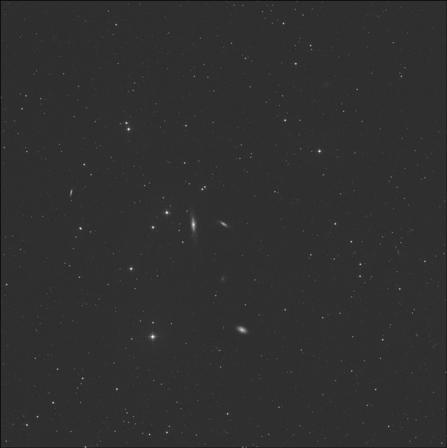 NGC 5379