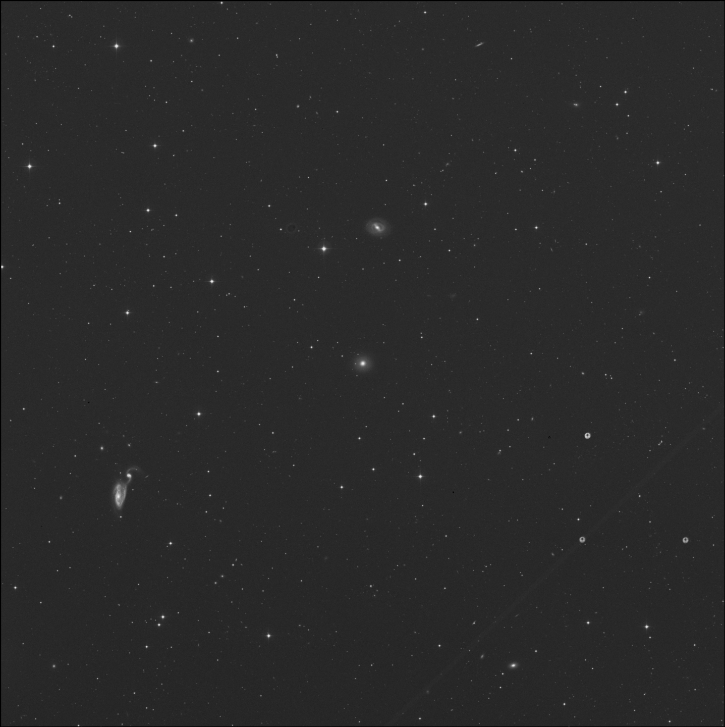 NGC 5380