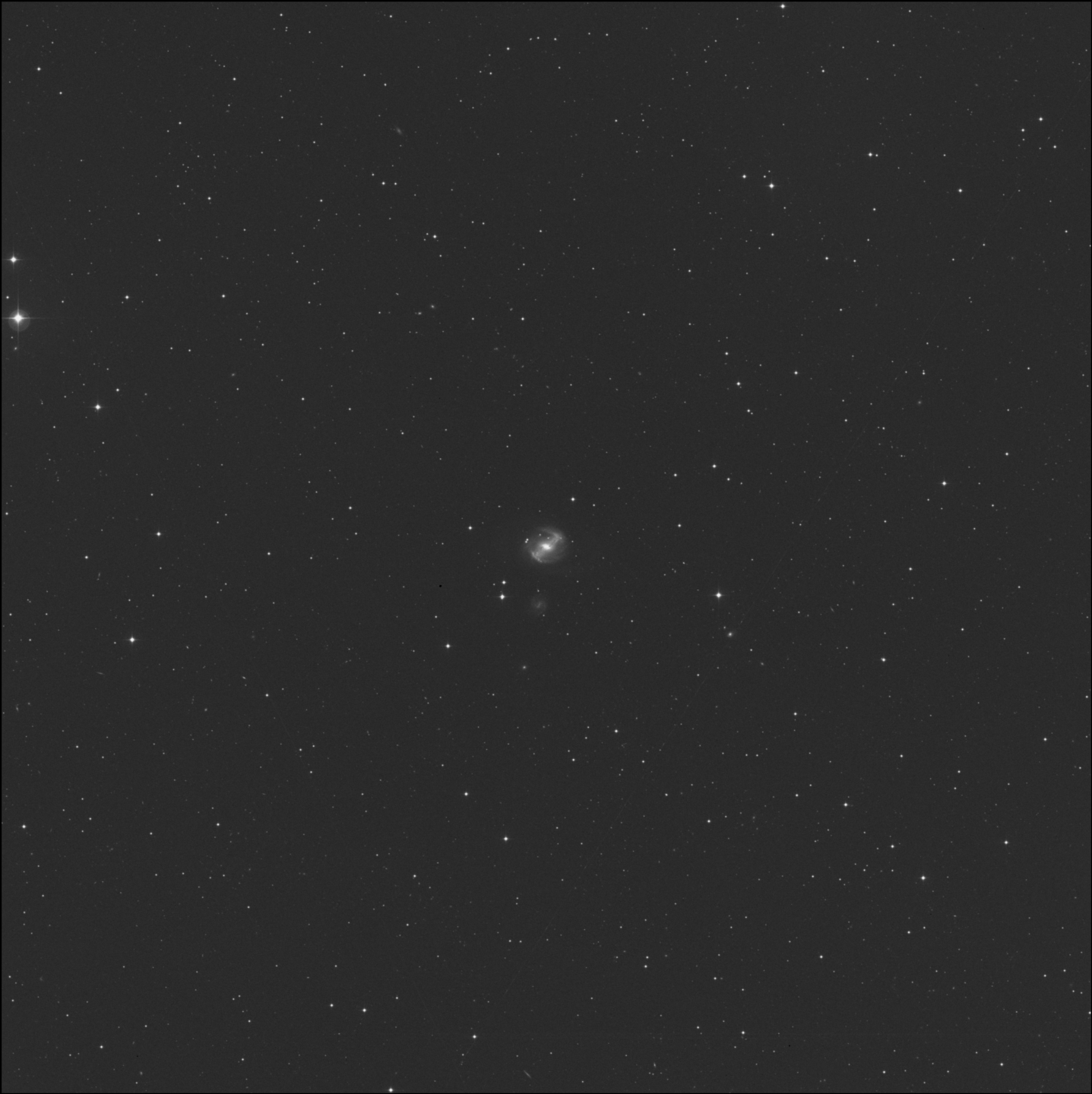 NGC 5383