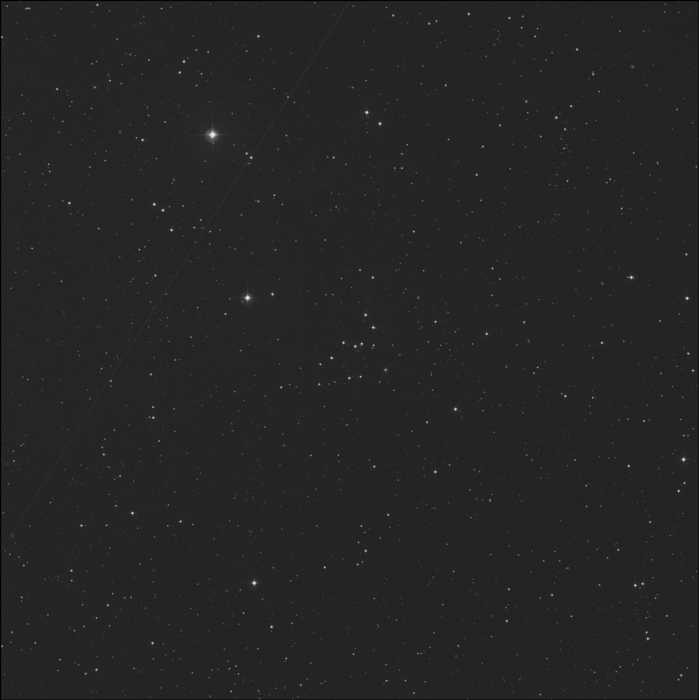 NGC 5385