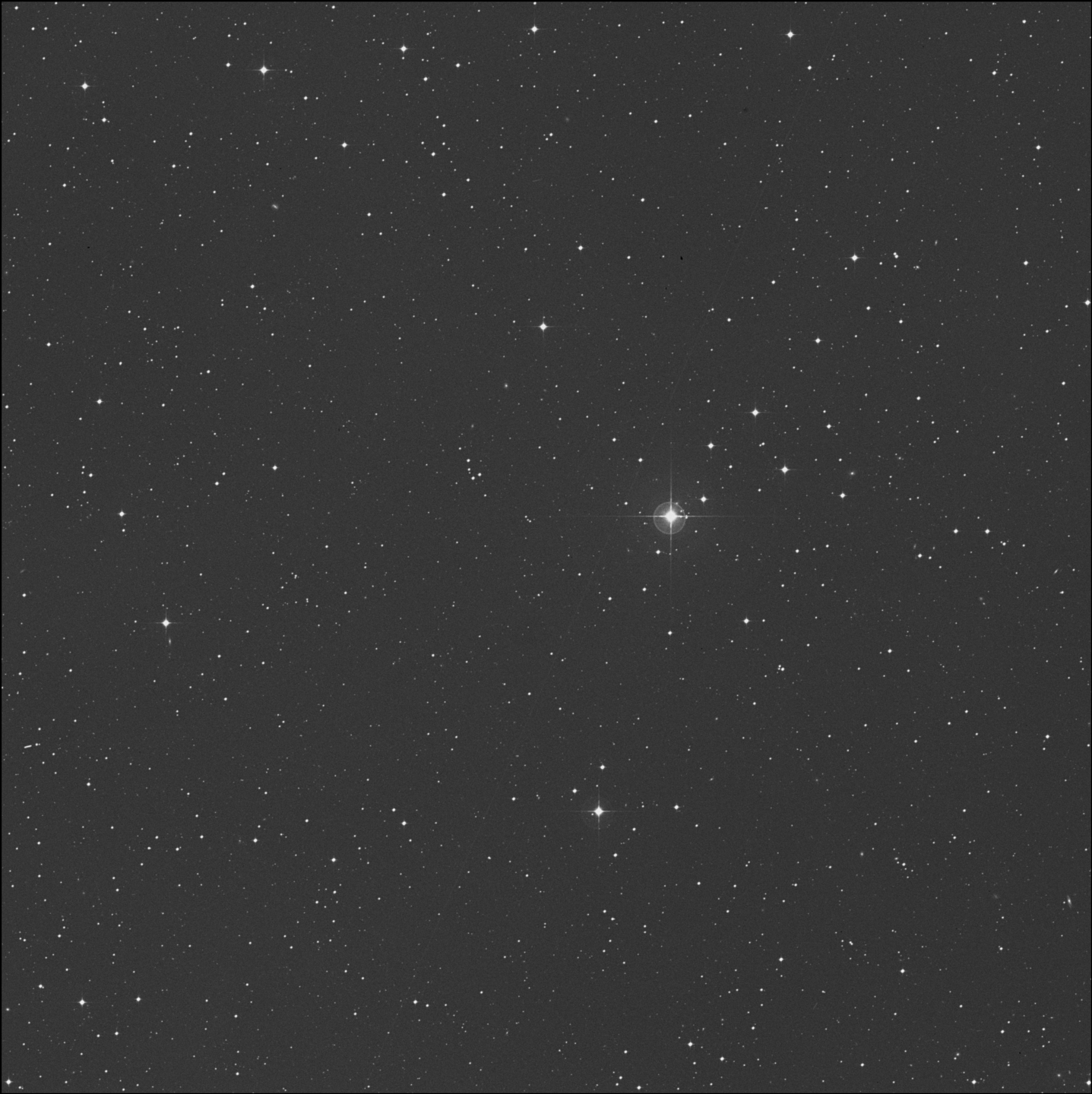 NGC 5388