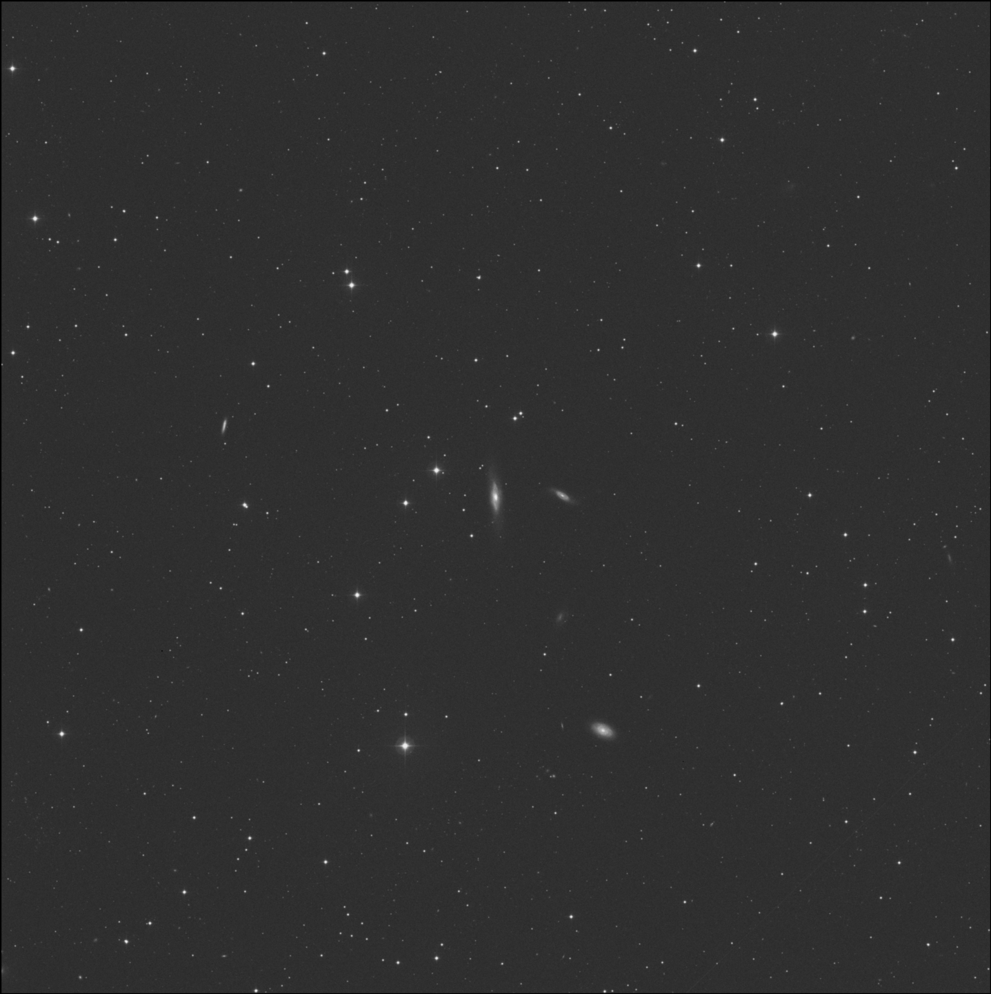 NGC 5389