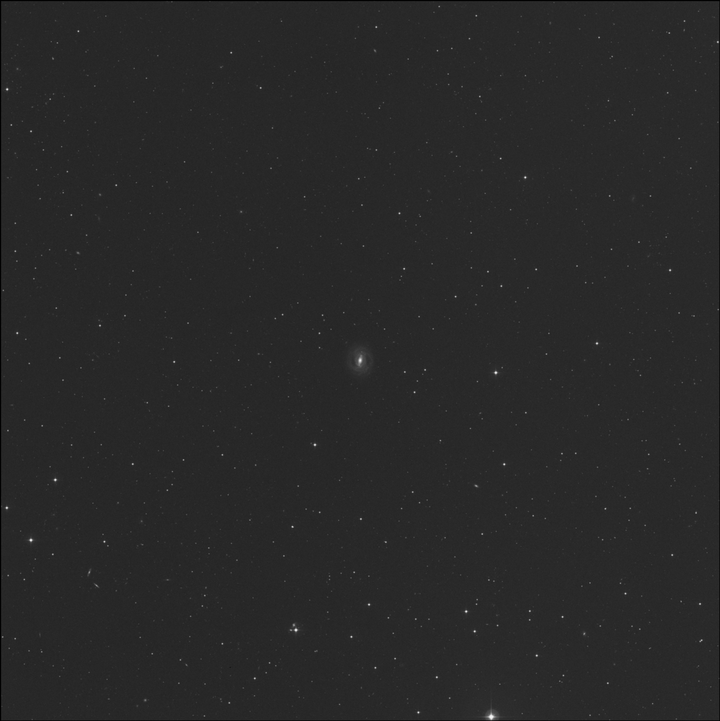 NGC 5396