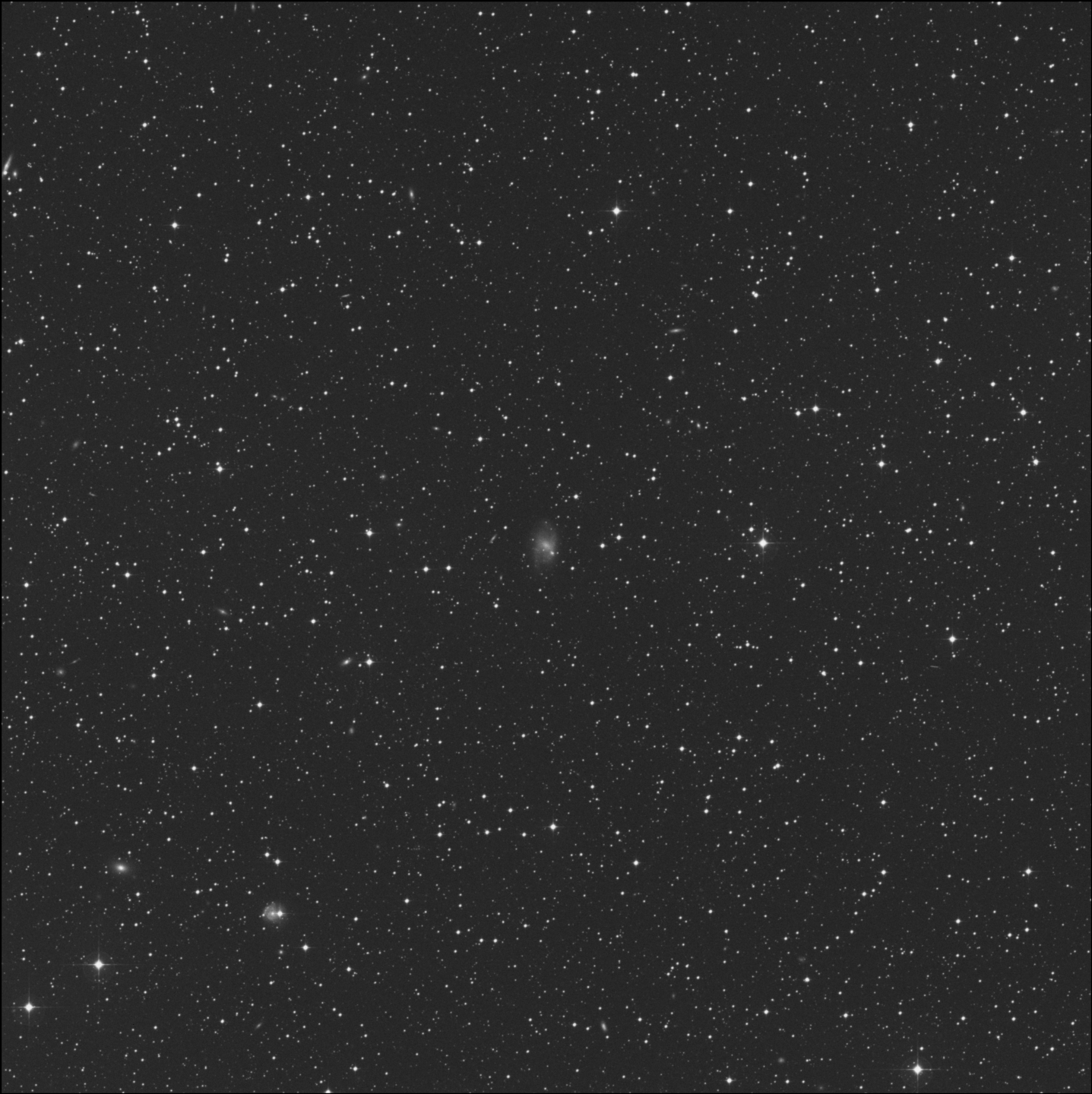 NGC 5398