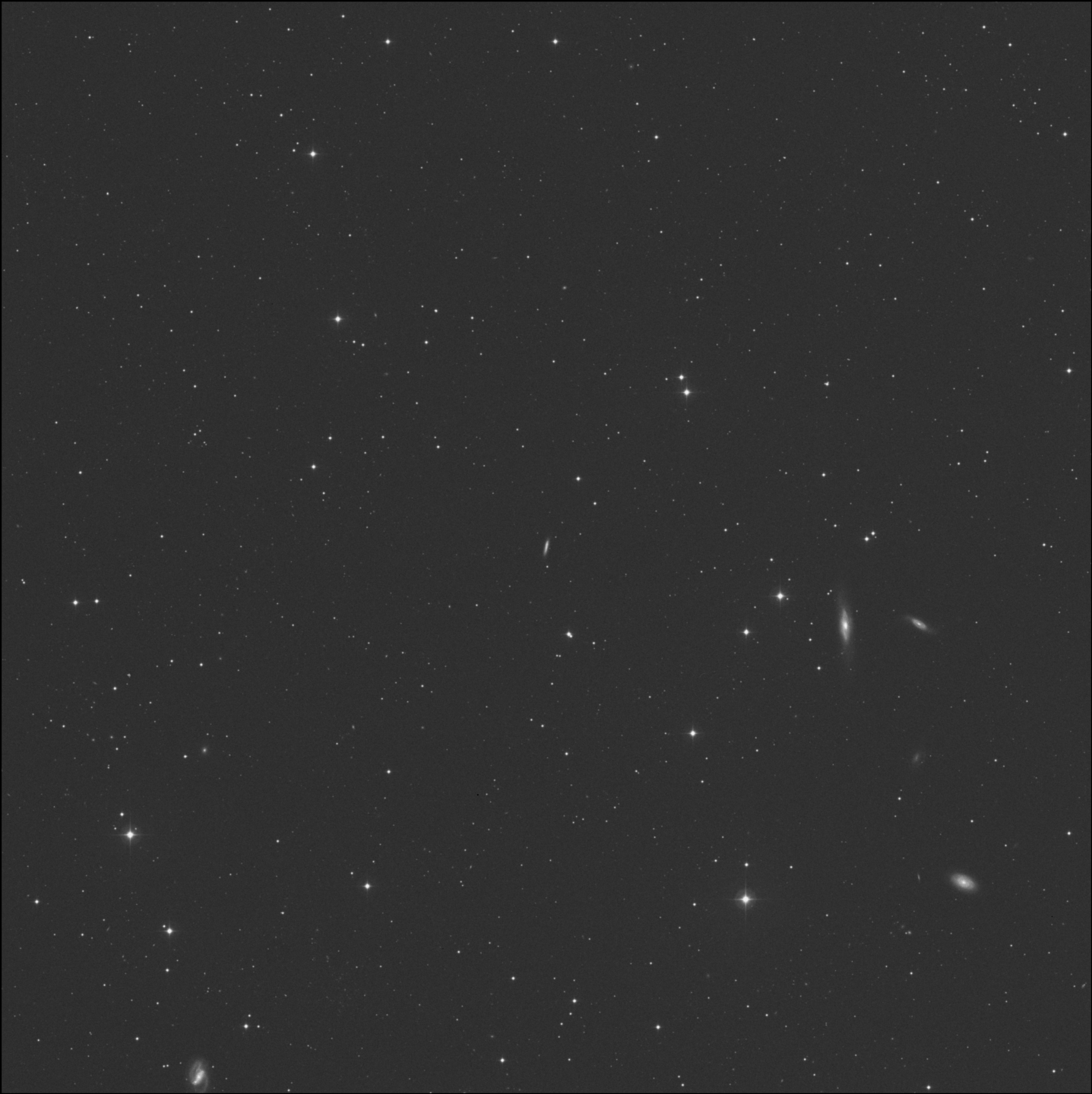 NGC 5402