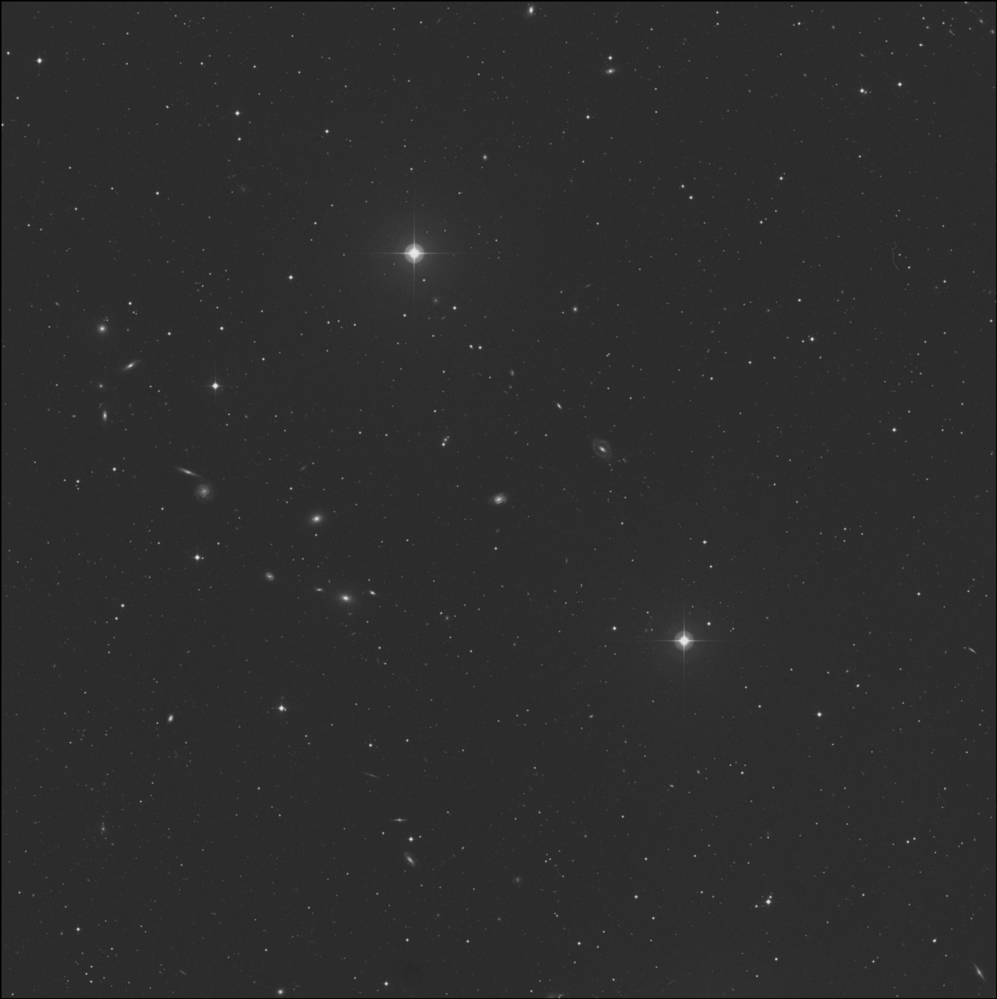 NGC 5416
