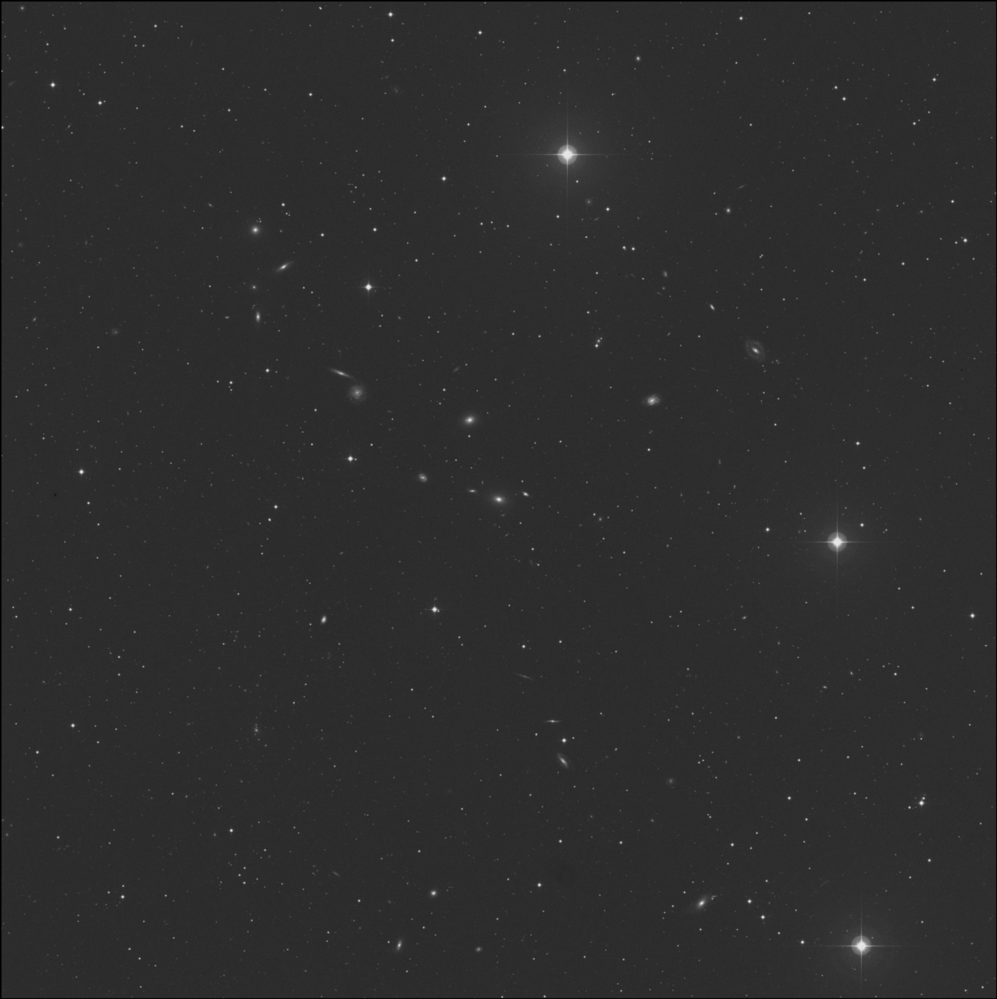 NGC 5423