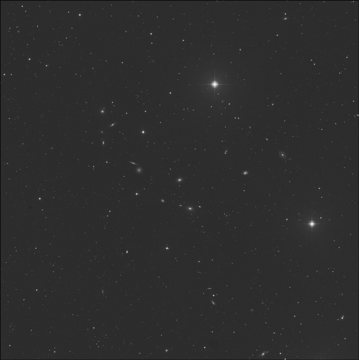 NGC 5424