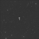 NGC 5426