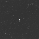 NGC 5427