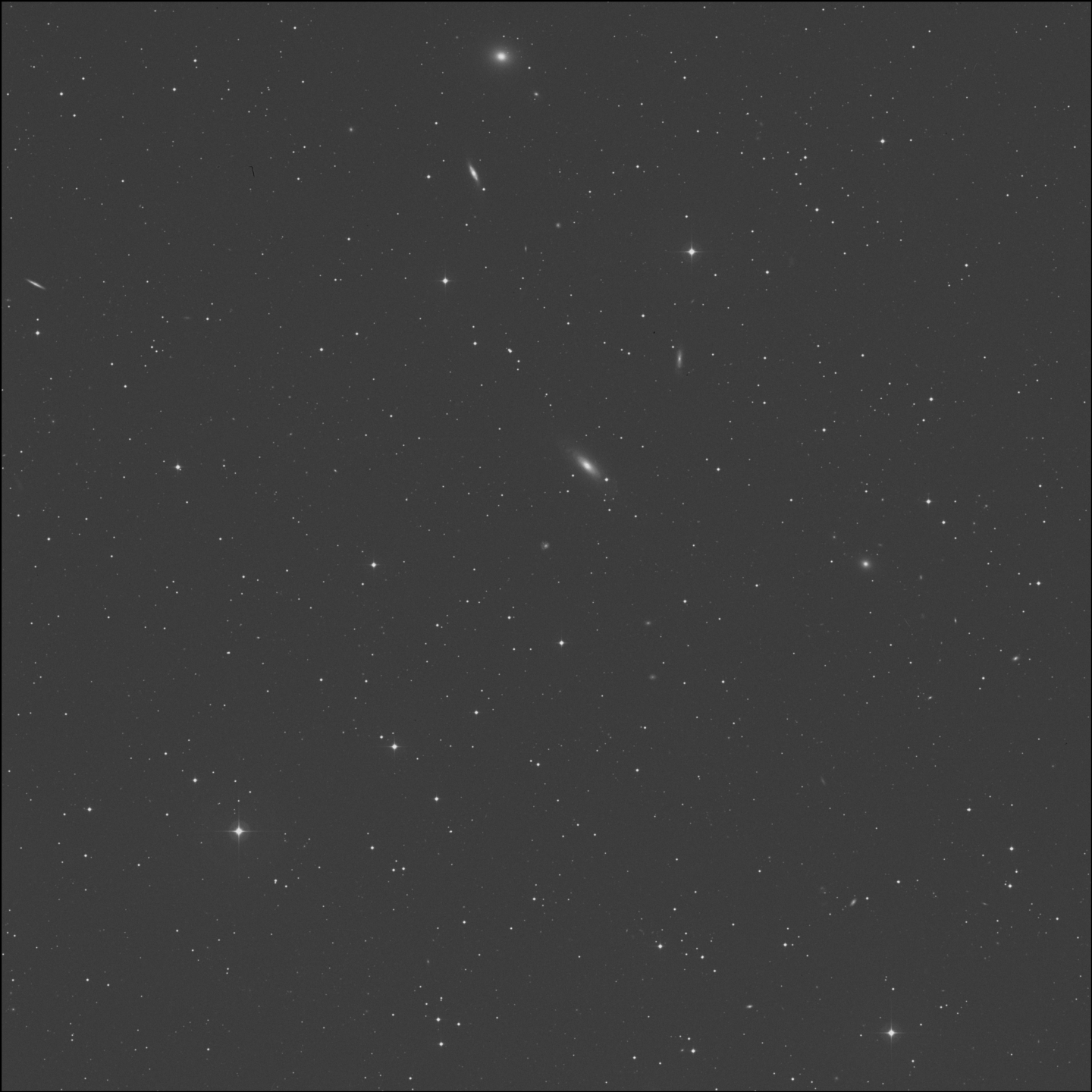 NGC 5441