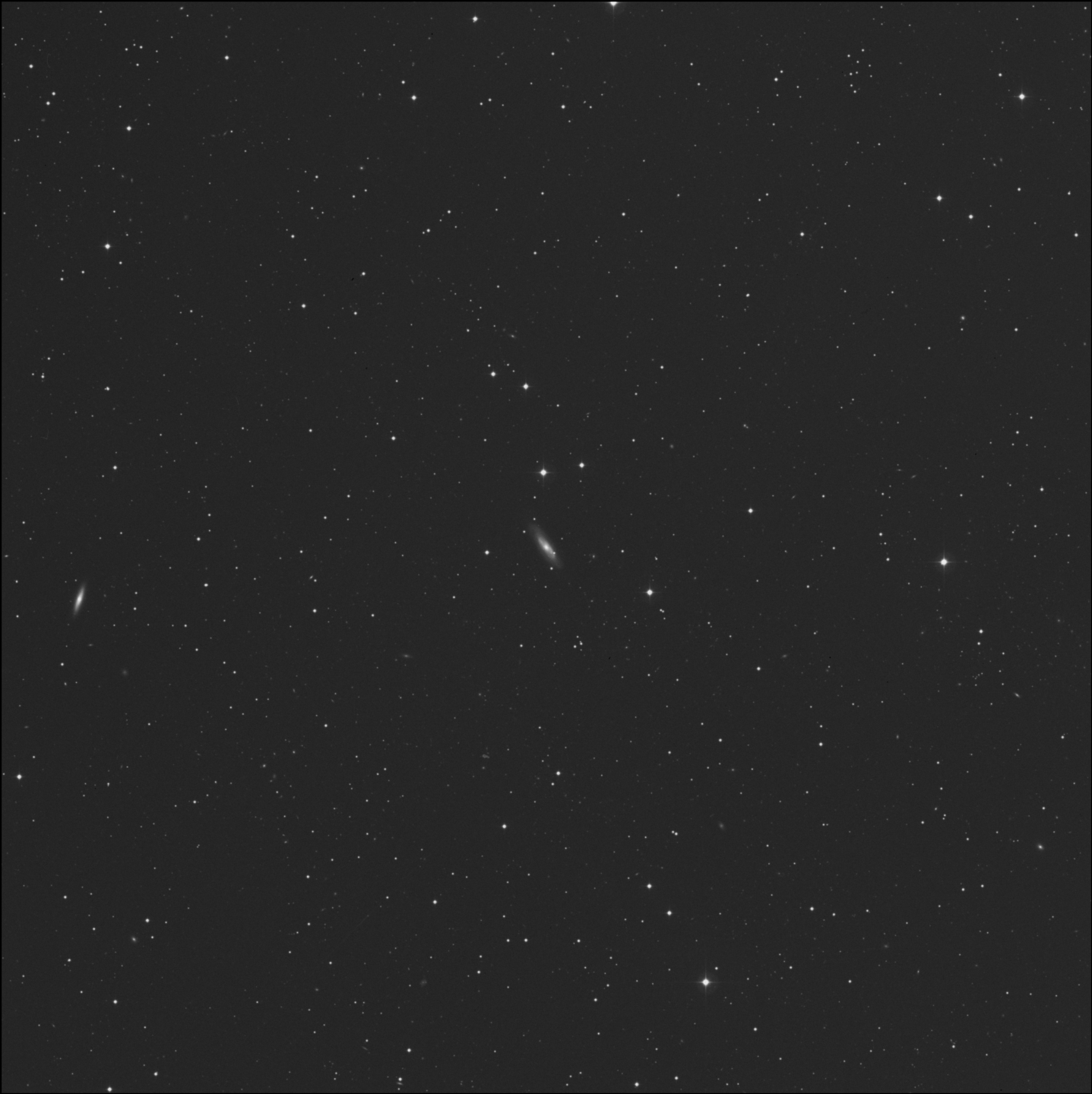 NGC 5443