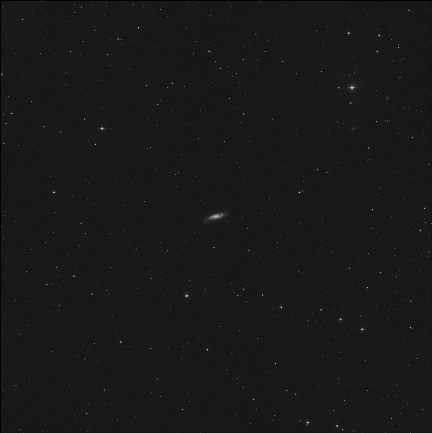 NGC 5448