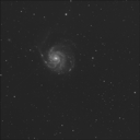 NGC 5450