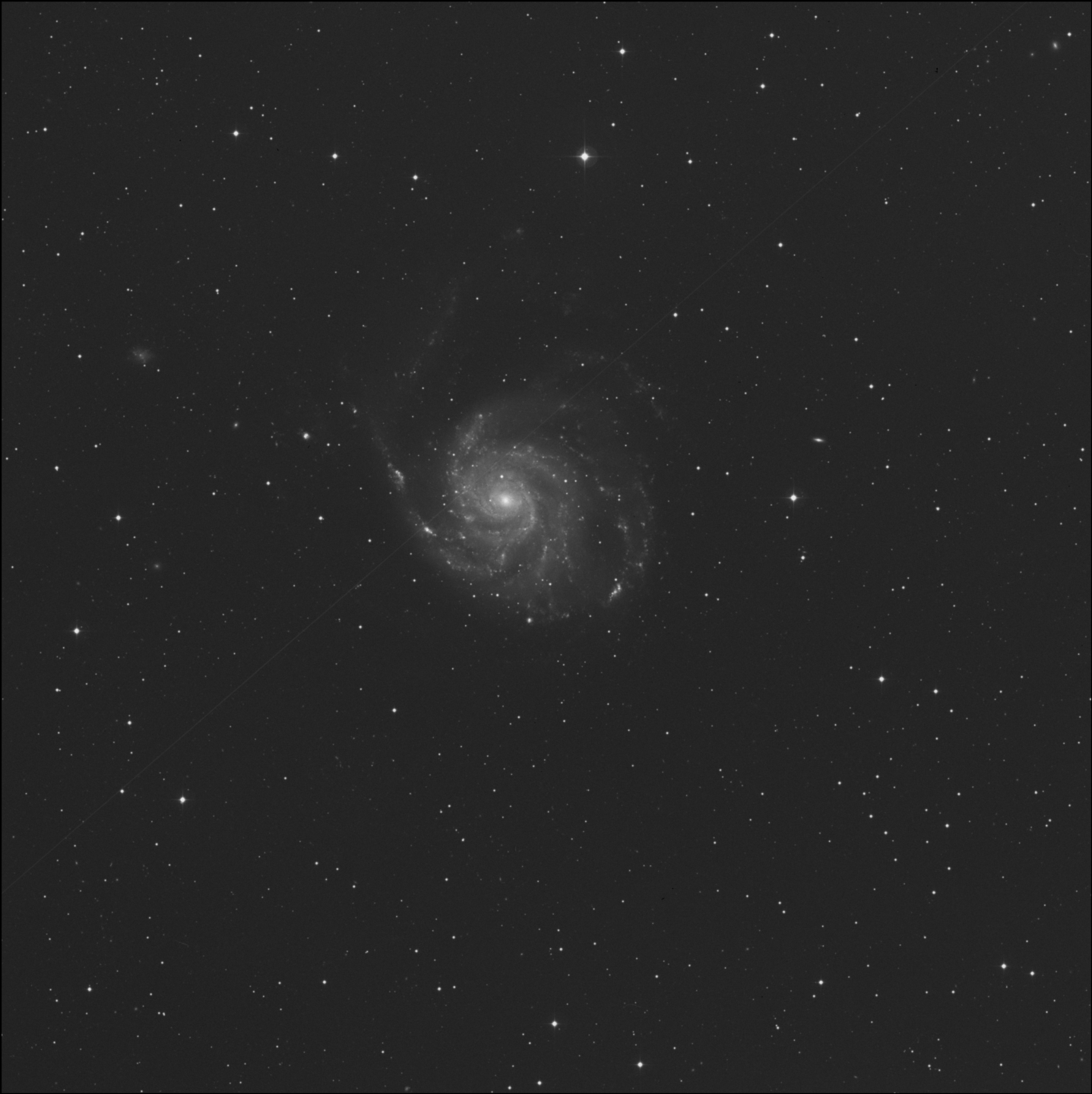 NGC 5453
