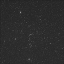 NGC 5460