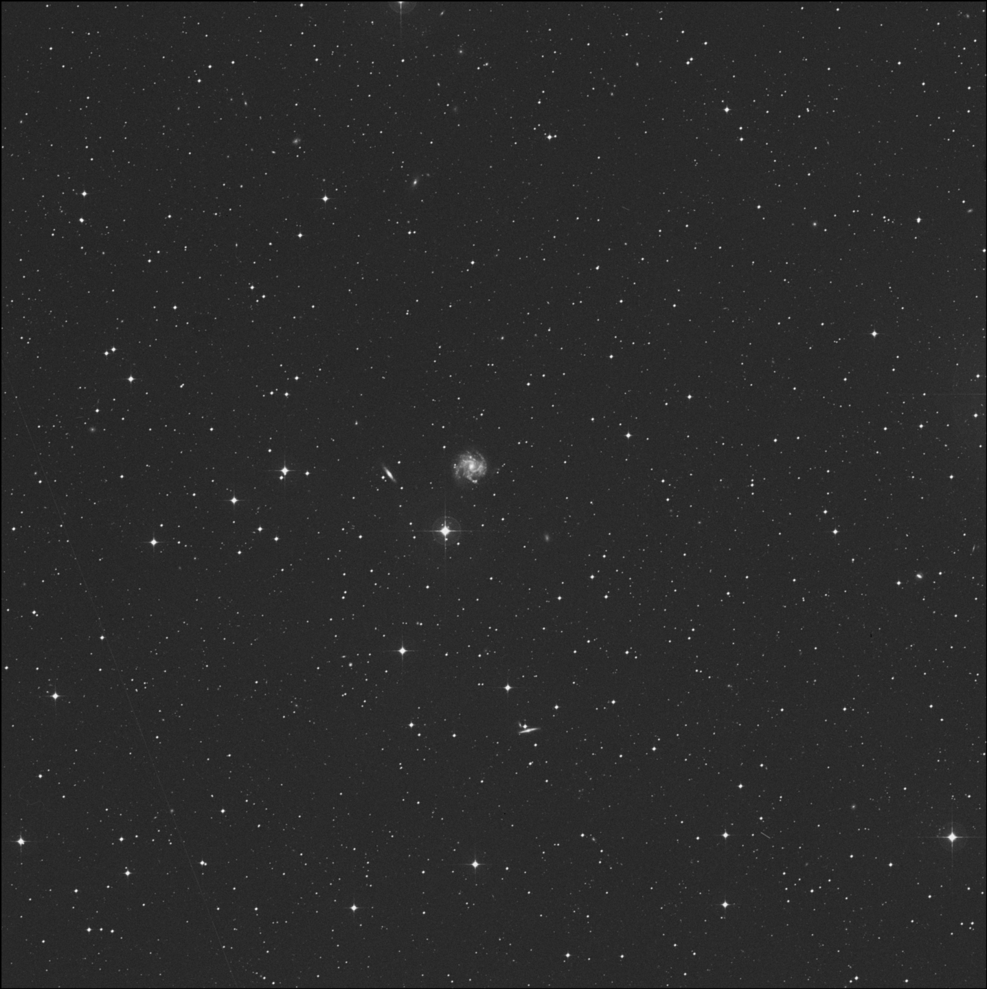 NGC 5467