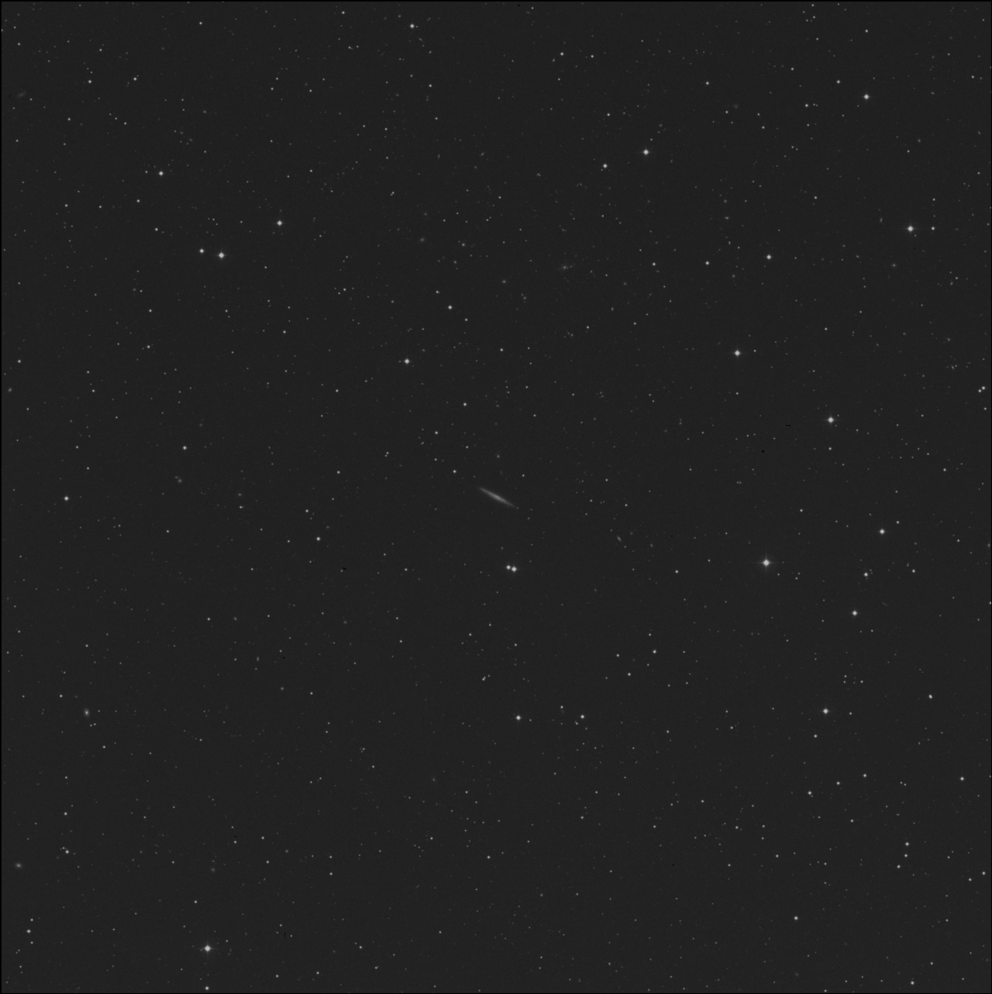 NGC 5470