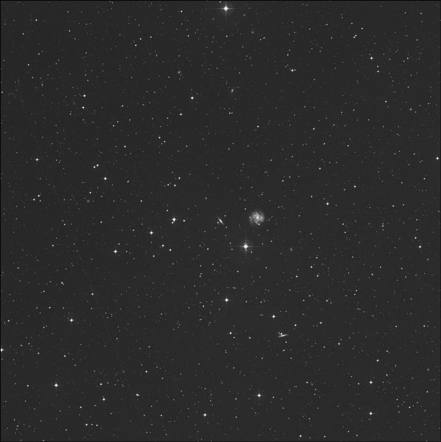 NGC 5472