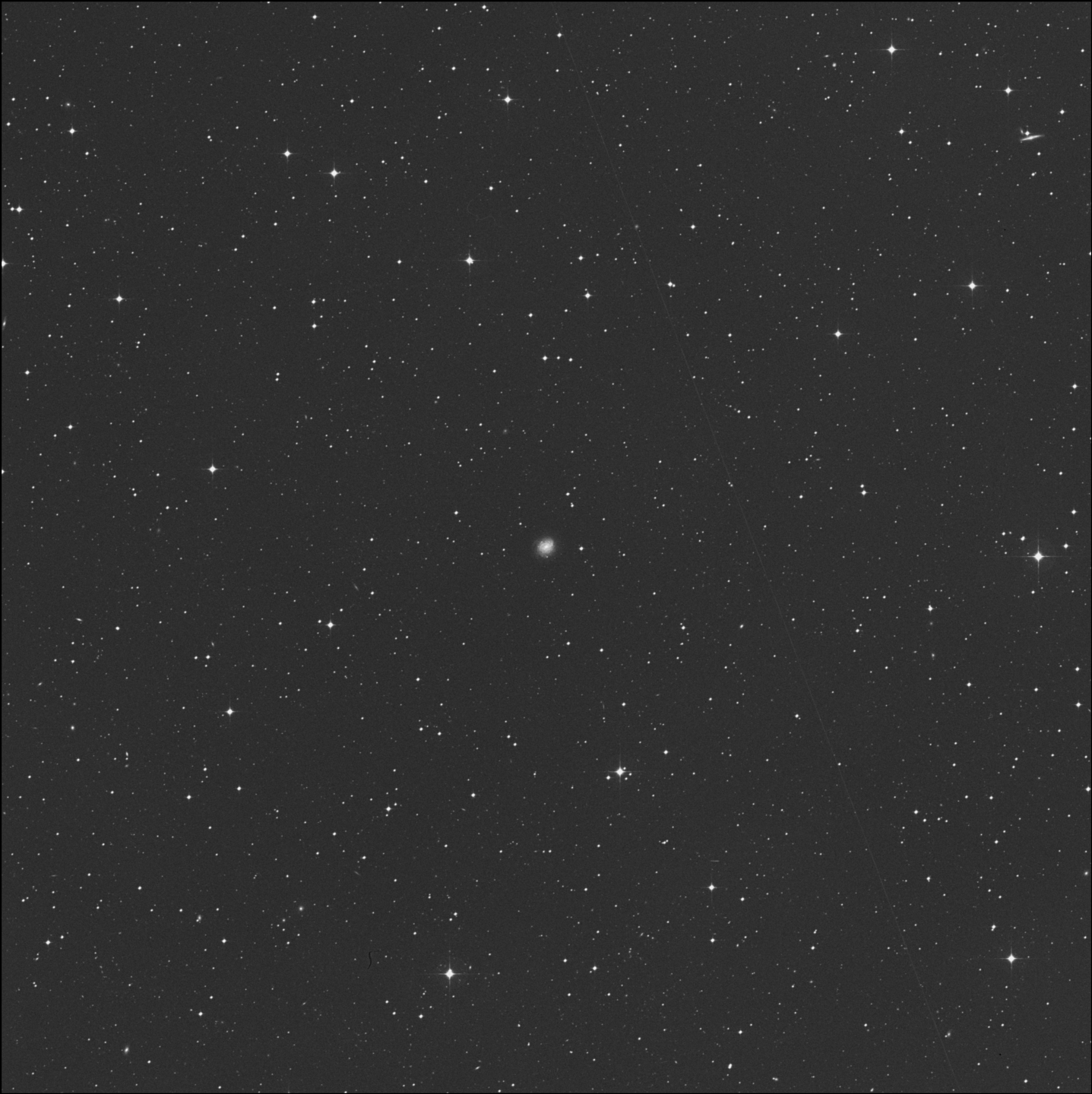 NGC 5476