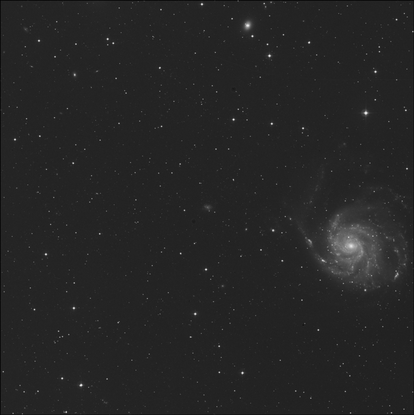 NGC 5477