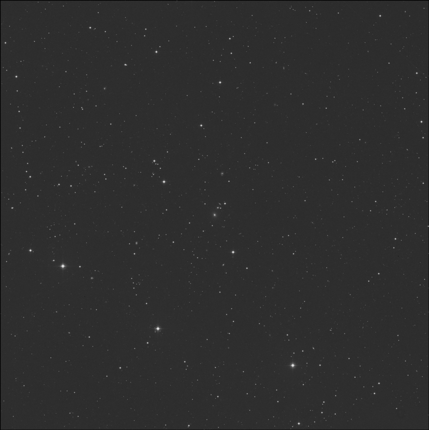 NGC 5479