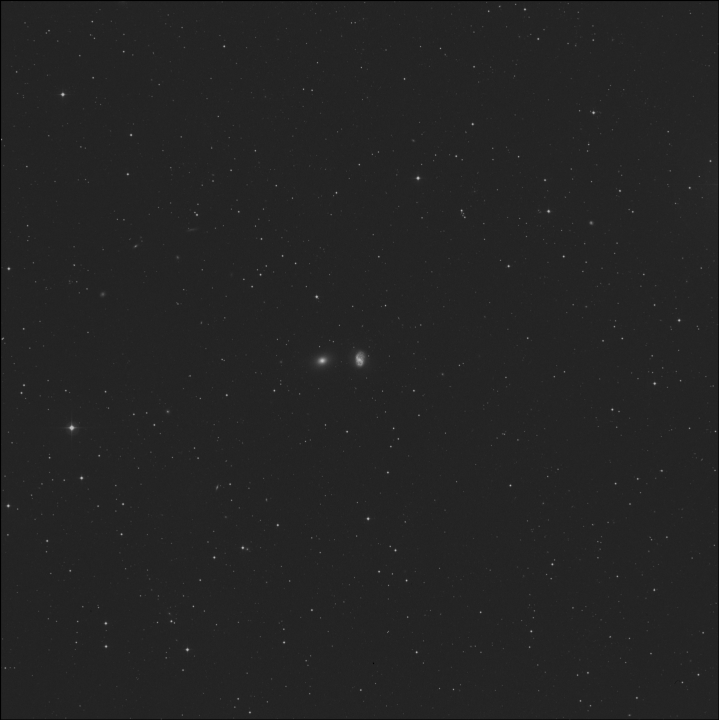 NGC 5480