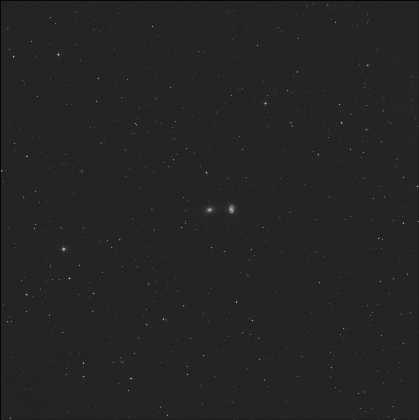 NGC 5481