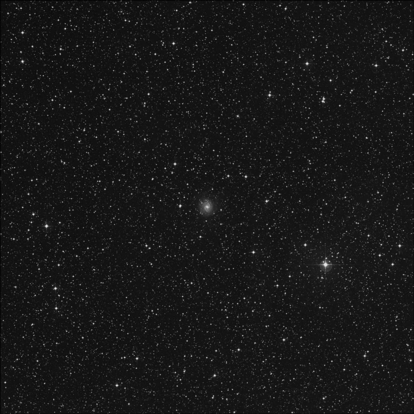 NGC 5483