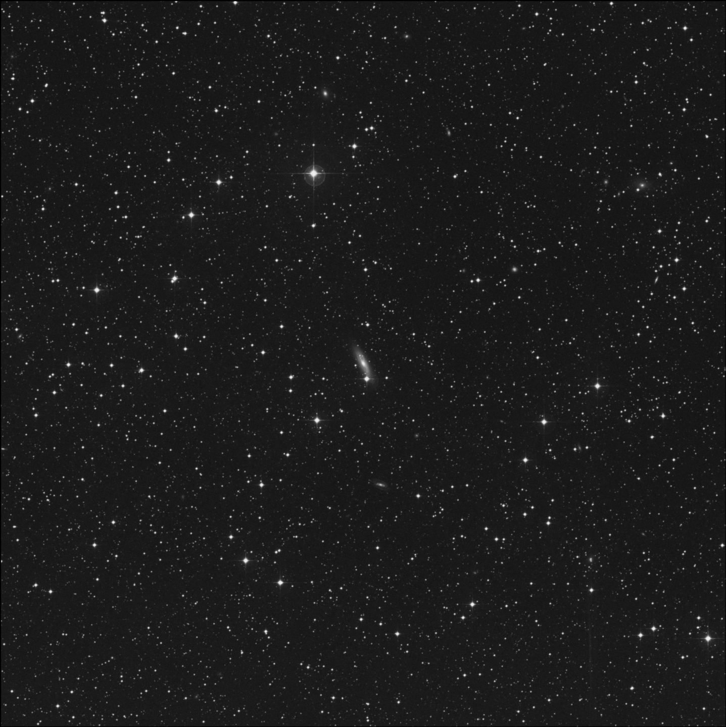 NGC 5488