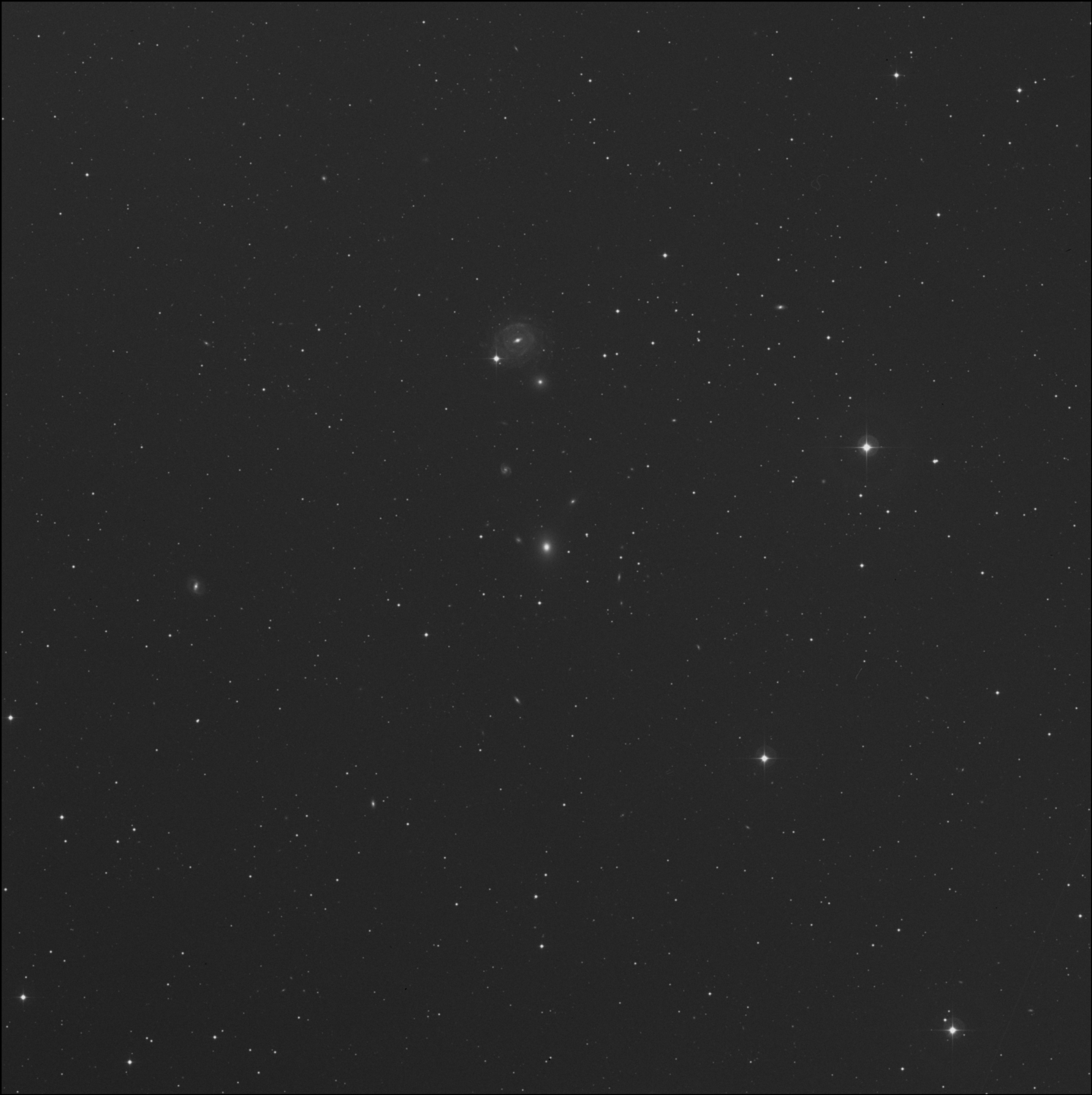 NGC 5490