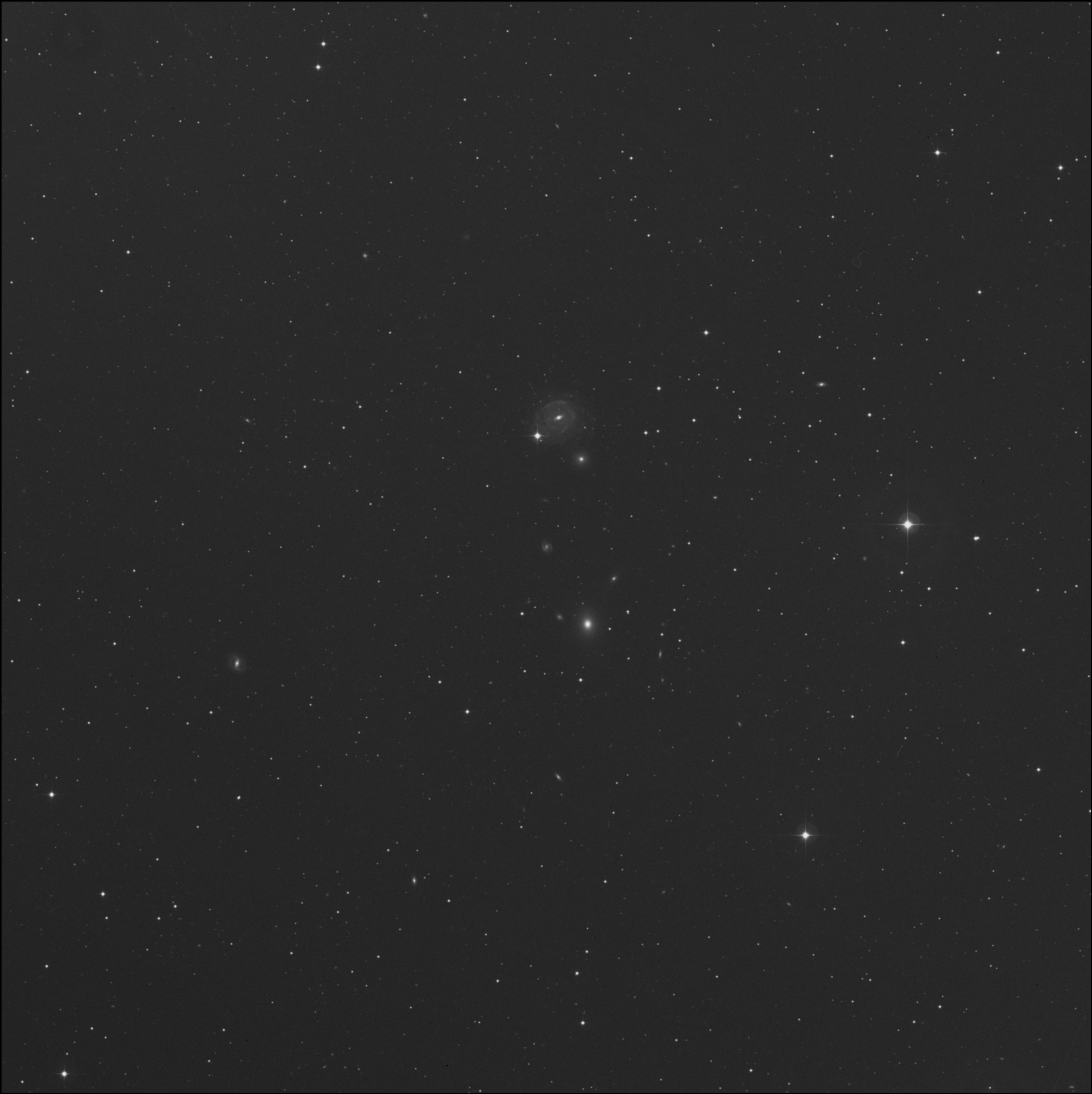 NGC 5490