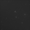 NGC 5490