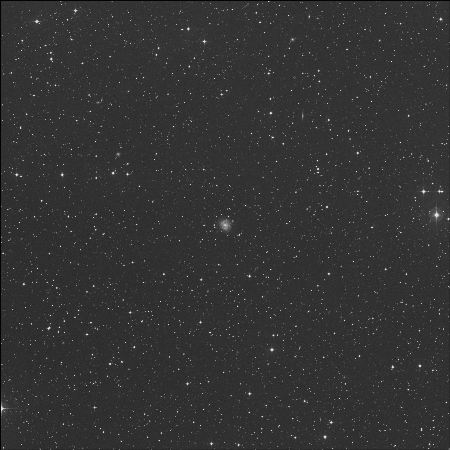 NGC 5494