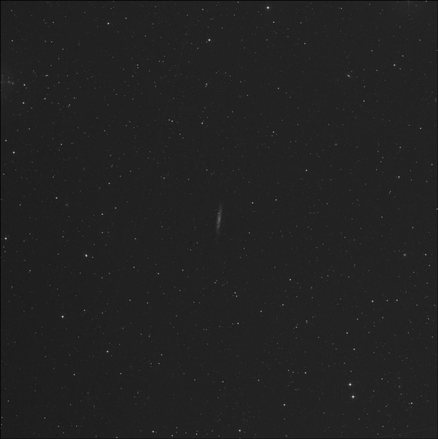 NGC 5496