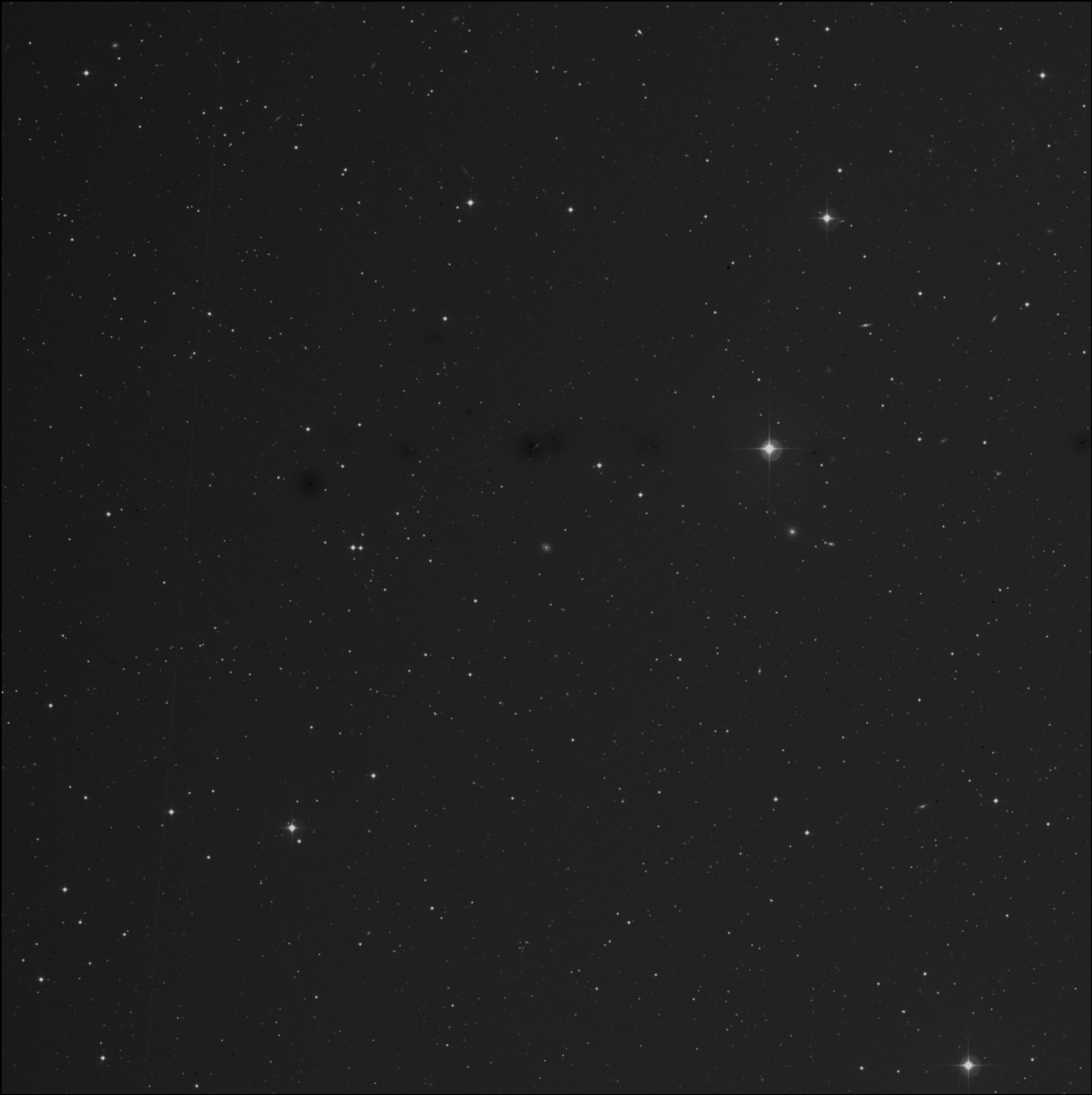 NGC 5501
