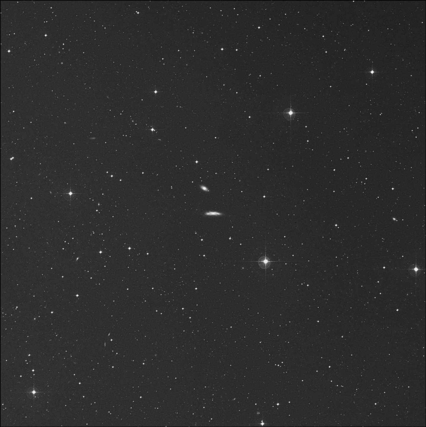 NGC 5506