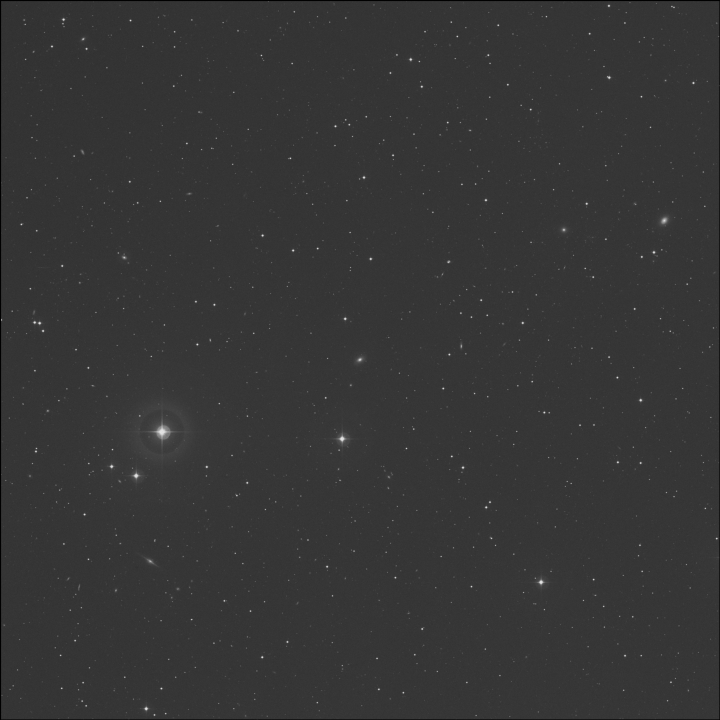 NGC 5517