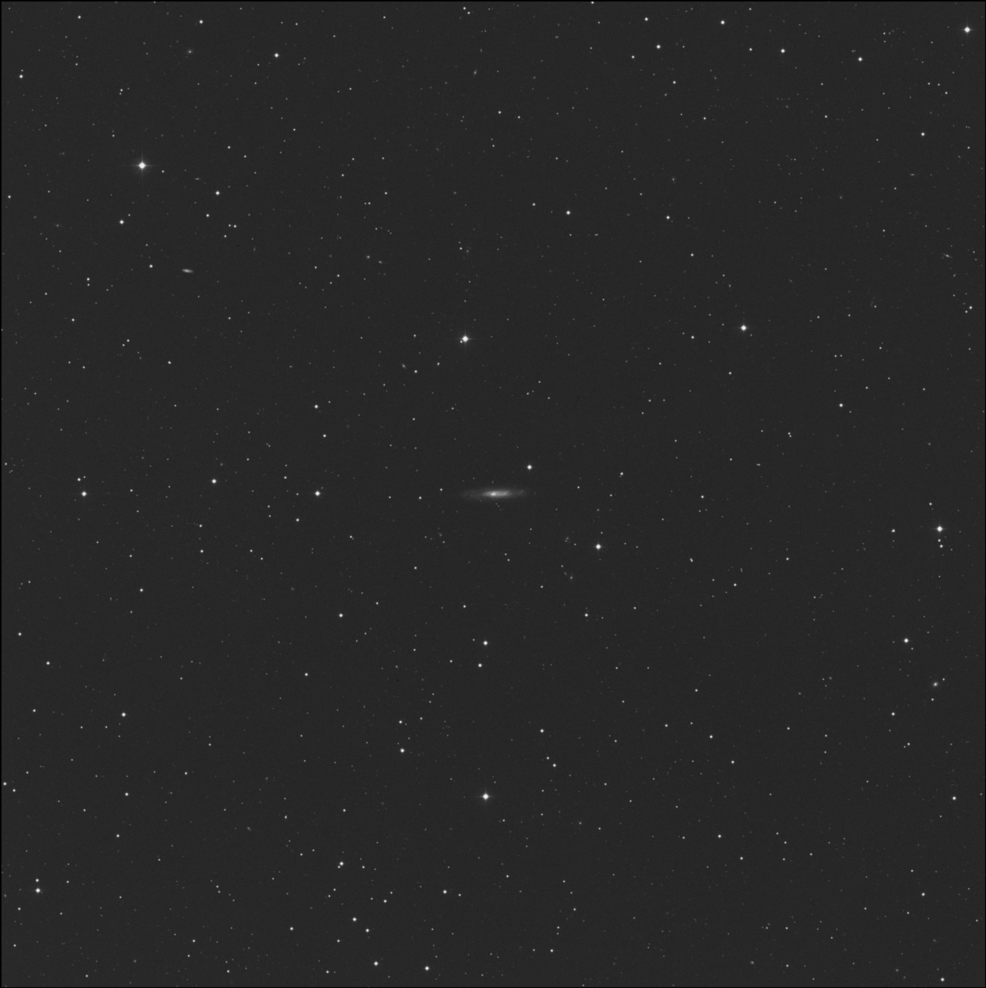 NGC 5523