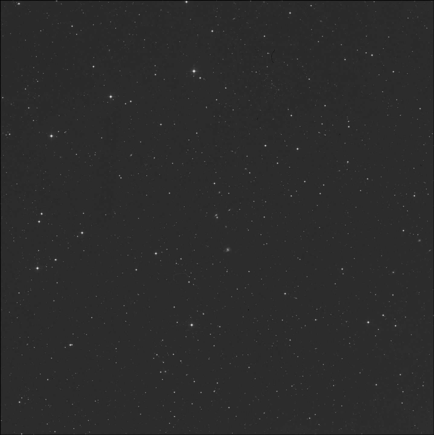 IC 109401