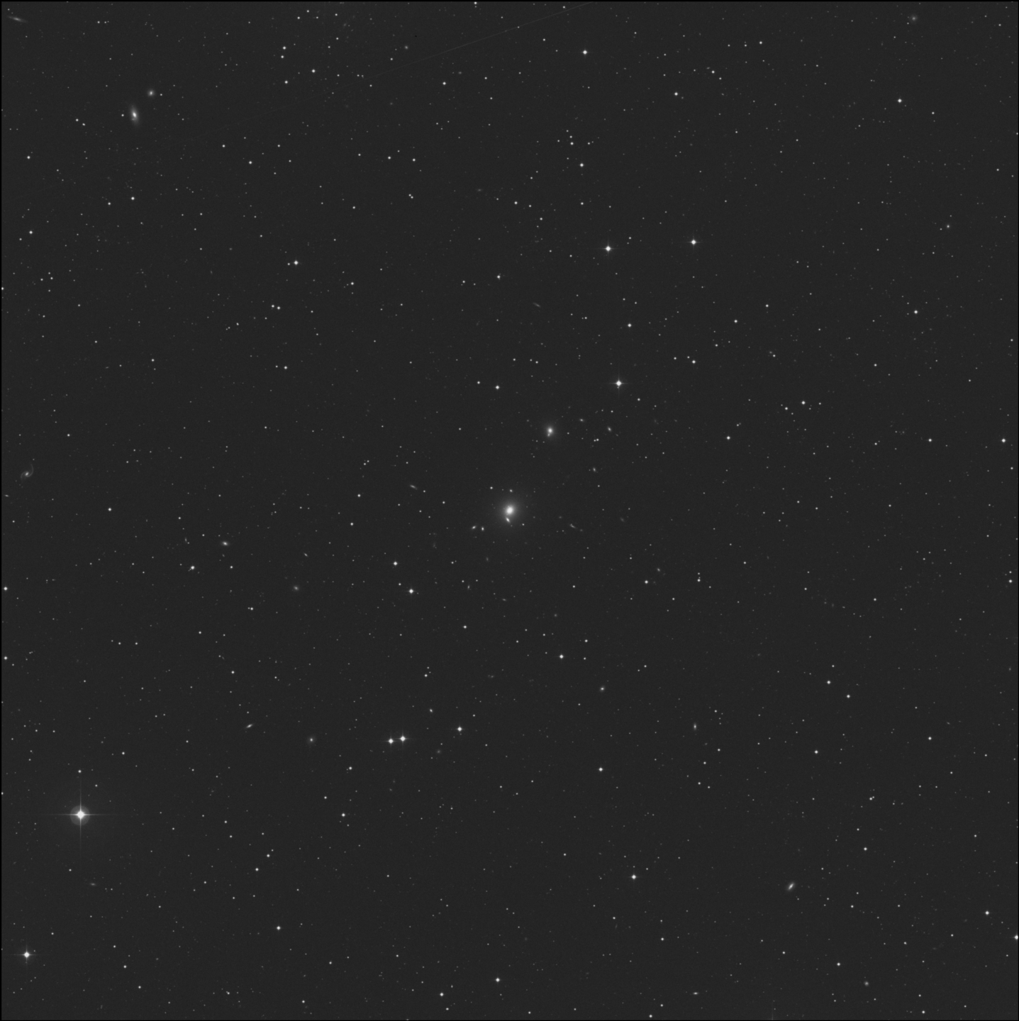 NGC 5532