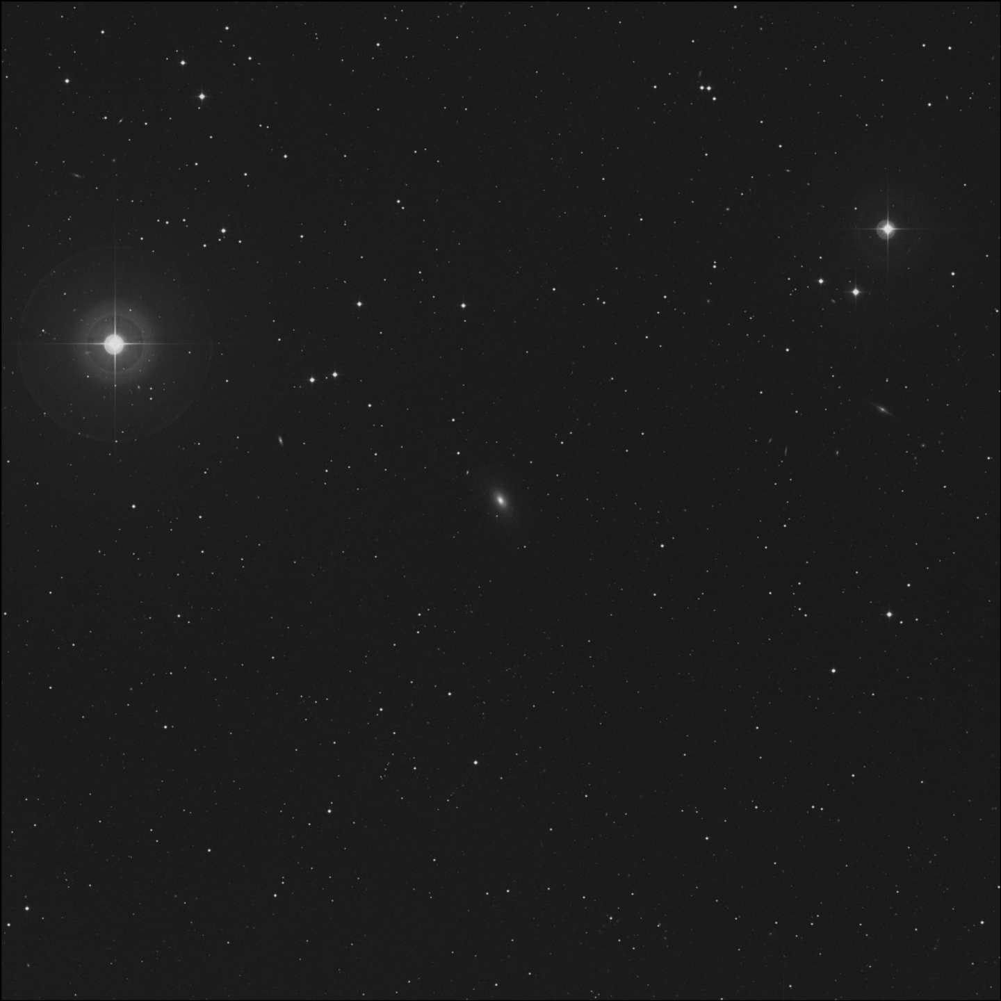 NGC 5533