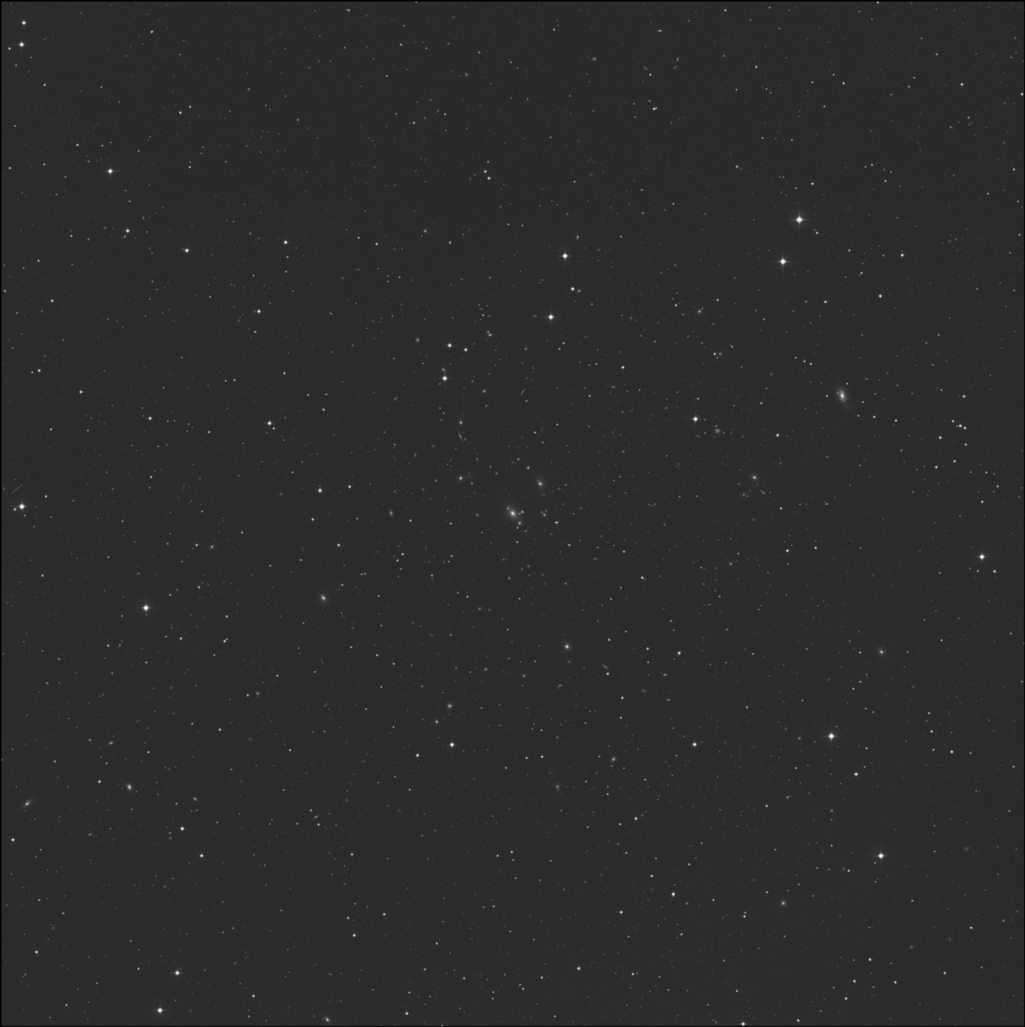 NGC 5539